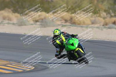 media/Jan-20-2023-Apex Assassins (Fri) [[05880b9d29]]/Trackday 2/Session 2 (Turn 10)/